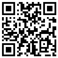 QR Code for 1Lij2RqnuHXfuZXVCPCqKYuebCXTv4fAm8