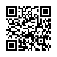 QR Code for 1Lij5MjV9oa399fevzz6ZWdLtkVye4Pg3m