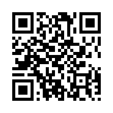 QR Code for 1Lij65evXcaeJpxeuoEP1m6MyKWrkdCJzT