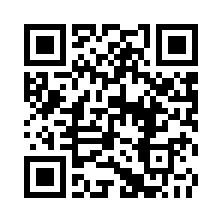 QR Code for 1Lij8FtErNAFL4Pi3sGoTvtsBVdPvWVtTq