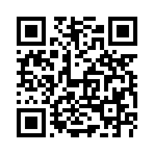 QR Code for 1Lij93JLw9d9j6J5TCPrdvKuo7qPieTPt3
