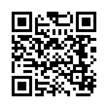 QR Code for 1LijACSn6QuWHmXGPRv4x53LFqiivNbfF4