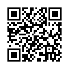 QR Code for 1LijBiuTMF592ScpmDHySnezLPE92125Ad