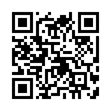 QR Code for 1LijD1V8YUt6QiSFoBnXMSWXzKmvJegXY7