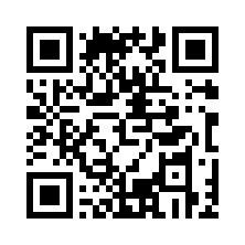 QR Code for 1LijFrFcC8zDAokLL7kWYCqBwqXM7iGCWD