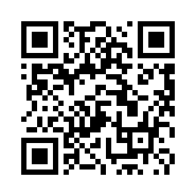 QR Code for 1LijGMDo6CygXPvb5dfy5aVqUT1FSiY3eE