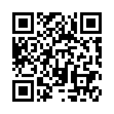 QR Code for 1LijHtodBeiLJd4vusxeW8Via8N8X3kMBT