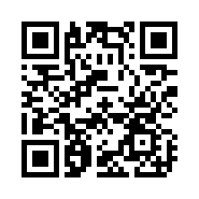 QR Code for 1LijJXdGv9L2Pzb2C76PHKrHAqKP66R8d2