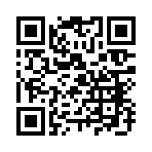 QR Code for 1LijL7vH2TAaA2mmsmoCDucp4Hb6oHHz54