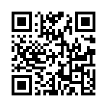 QR Code for 1LijM5HES8Z2pCSpp6DY7pY6cfJcXxbBp5