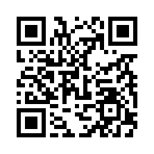 QR Code for 1LijMZaLWQmLSjVAFYSTQgwLjFtkzipveG