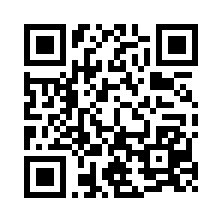 QR Code for 1LijPdGUJBfyXbfuB2VhcVi1zxQoV7FVFP