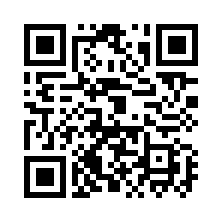 QR Code for 1LijRddRkKf8Pm5cGe4FcyEw6TJLvhvVCS