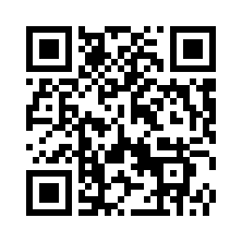 QR Code for 1LijThWB3aYJda8EmuvuEaApH5khmS6ubY