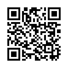 QR Code for 1LijUKbCaLMg97RD8HTeq9GWnAdi8t4ffQ
