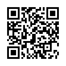 QR Code for 1LijVjRahXu8K15updh7tZDFQU8N44eRh2