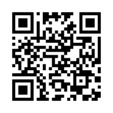 QR Code for 1LijWTM6Vi2KYHHHV1Fza9DWgmBoQ6AMSF