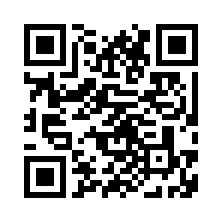 QR Code for 1LijWt5VSzic4wK7E3cdrNdkkKmoaT6dta