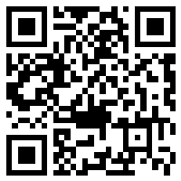 QR Code for 1LijYaxjfzMHYanukBcRiyERv9FReDmo2C