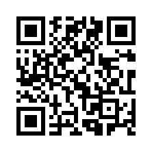 QR Code for 1LijcaomhwZUVp5LddZVpsGH9NGYWZrdKB