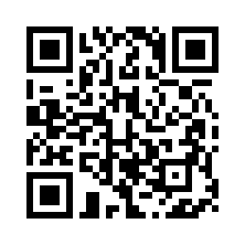 QR Code for 1LijcdP2WcBydZXRhSB5soRTTxJ6mr556G