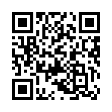 QR Code for 1Lijf78JEsYTWyUAHkW15f8YPChAw3s7ob
