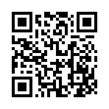 QR Code for 1LijirSnGv6raJf224yGPCchwceUi3MRer