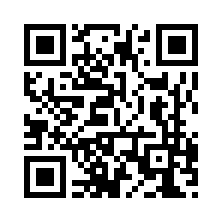 QR Code for 1LijnDoSC4kzpsHzJH91PAk7goA8oSeXS