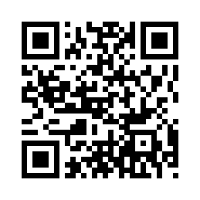 QR Code for 1LijpUrZhsCYiFpXvBkpZ95B9juu97DHTT