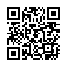 QR Code for 1LijpktScCoEXwsjC9Unq59pf7BSZs6L4R