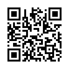 QR Code for 1LijqfThd6mVMigHDDjxN9P2DJYpvm7uHd