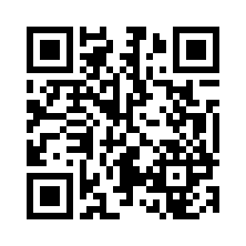QR Code for 1Lijrxiy3rkdPPRG3cTiVMwNyyGA6m36K2