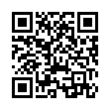 QR Code for 1LijspxTWeT2GrDyenvXqZhvSqsTvcf7wC