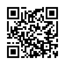 QR Code for 1LijtPpv7HzDDA7LmnzLtD35Y3Q1APbogQ