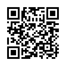 QR Code for 1LijurLY9aHFpJS7Yjv37FoDCBt8DMex2h