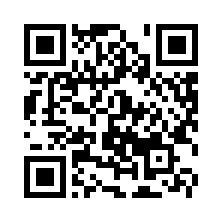 QR Code for 1Lik1KSndTJsLRkgtRsg3BR8RfkA9y7MdZ