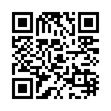 QR Code for 1Lik1drwBbbq7aRVqaDaGNHWvDp2uXjC56
