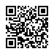 QR Code for 1Lik67EMRNbsgCABWExGCXQcyDcGPMNJDi