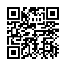 QR Code for 1Lik7FGVX2Ms8ccrkGGfqYodMLutyFeQdH