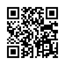 QR Code for 1Lik8UC9HypYVTbH2DAMLUjFpFA3wC2hcj