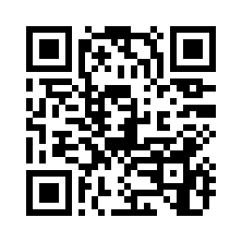 QR Code for 1Lik8gKX5T2HGDcMCneAMk2RDCC3L7bYUv