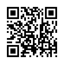 QR Code for 1Lik8j5FiJtPzeySRegfL5uDdFK5FZgr1M