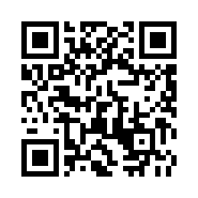 QR Code for 1LikCGxUvFyXgHSJ558EWPqaSFsnK8VZMX