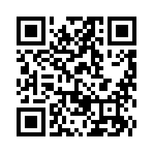 QR Code for 1LikCZtVhm8m2JvbqFaxeRm3GehyxJKLQ2