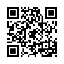 QR Code for 1LikF7QHcYhu4TNPk1TNmFtwRUez4nTavy