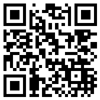 QR Code for 1LikGG7wbqy5pvHnbzFWaW6mmMB6Fo7aot