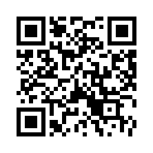 QR Code for 1LikGHVTfUZVB59f35miJGuNQTioy2h7rF
