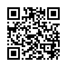 QR Code for 1LikGYzW2eKXTXcfDXpDy7FzBqF871ALPt