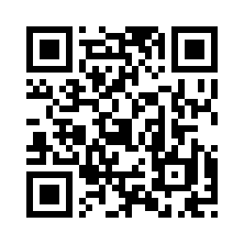 QR Code for 1LikGtftJCojVFGvXrdKZ1GjaCJDQrhX3M