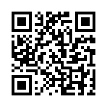 QR Code for 1LikJ4KbGhWE2BiwVuWpdTeZgsGWc1uiAt
